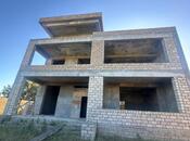 Satılır 10 otaqlı həyət evi/bağ evi 700 m², Şüvəlan q., photo 6 from 8