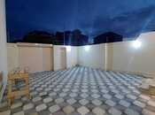 Satılır 4 otaqlı həyət evi/bağ evi 172 m², Masazır q., photo 3 from 8