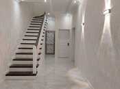 Satılır 4 otaqlı həyət evi/bağ evi 172 m², Masazır q., photo 4 from 8