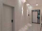 Satılır 4 otaqlı həyət evi/bağ evi 172 m², Masazır q., photo 5 from 8