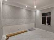 Satılır 4 otaqlı həyət evi/bağ evi 172 m², Masazır q., photo 6 from 8