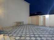 Satılır 4 otaqlı həyət evi/bağ evi 172 m², Masazır q., photo 2 from 8