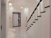 Satılır 4 otaqlı həyət evi/bağ evi 172 m², Masazır q., photo 7 from 8
