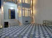 Satılır 4 otaqlı həyət evi/bağ evi 172 m², Masazır q., photo 1 from 8