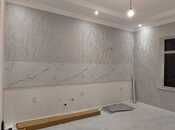Satılır 4 otaqlı həyət evi/bağ evi 172 m², Masazır q., photo 8 from 8