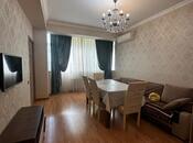 Продаётся 2-комн. новостройка 44 м², пос. Масазыр, photo 1 from 8