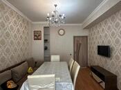 Продаётся 2-комн. новостройка 44 м², пос. Масазыр, photo 3 from 8