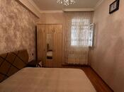 Продаётся 2-комн. новостройка 44 м², пос. Масазыр, photo 5 from 8