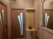 Продаётся 2-комн. новостройка 44 м², пос. Масазыр, photo 7 from 8