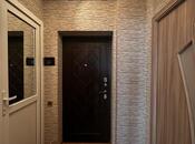 Продаётся 2-комн. новостройка 44 м², пос. Масазыр, photo 8 from 8