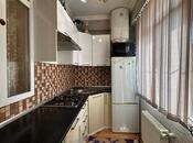 Продаётся 2-комн. новостройка 44 м², пос. Масазыр, photo 4 from 8