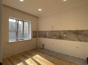 Satılır 3 otaqlı həyət evi/bağ evi 100 m², Hövsan q., photo 5 from 8