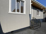 Satılır 3 otaqlı həyət evi/bağ evi 100 m², Hövsan q., photo 2 from 8