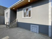 Satılır 3 otaqlı həyət evi/bağ evi 100 m², Hövsan q., photo 1 from 8