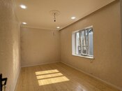 Satılır 3 otaqlı həyət evi/bağ evi 100 m², Hövsan q., photo 3 from 8