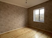 Satılır 3 otaqlı həyət evi/bağ evi 100 m², Hövsan q., photo 7 from 8