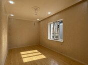 Satılır 3 otaqlı həyət evi/bağ evi 100 m², Hövsan q., photo 4 from 8