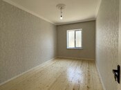 Satılır 3 otaqlı həyət evi/bağ evi 100 m², Hövsan q., photo 6 from 8
