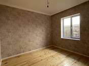 Satılır 3 otaqlı həyət evi/bağ evi 100 m², Hövsan q., photo 8 from 8