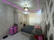 Satılır 2 otaqlı yeni tikili 61 m², photo 5 from 8
