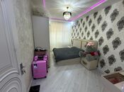 Satılır 2 otaqlı yeni tikili 61 m², photo 4 from 8