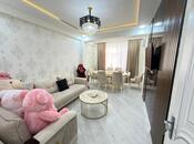 Satılır 2 otaqlı yeni tikili 61 m², photo 1 from 8