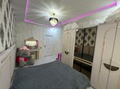 Satılır 2 otaqlı yeni tikili 61 m², photo 6 from 8