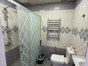 Satılır 2 otaqlı yeni tikili 61 m², photo 8 from 8