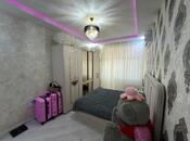 Satılır 2 otaqlı yeni tikili 61 m², photo 7 from 8