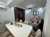 Satılır 2 otaqlı yeni tikili 61 m², photo 2 from 8