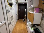 Satılır 2 otaqlı köhnə tikili 48 m², photo 8 from 8