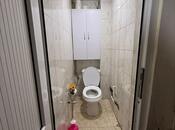 Satılır 2 otaqlı köhnə tikili 48 m², photo 5 from 8