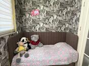 Satılır 2 otaqlı köhnə tikili 48 m², photo 7 from 8