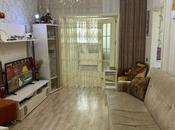 Satılır 2 otaqlı köhnə tikili 48 m², photo 2 from 8