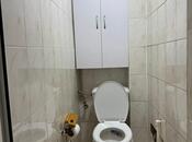 Satılır 2 otaqlı köhnə tikili 48 m², photo 4 from 8