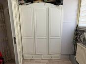 Satılır 2 otaqlı köhnə tikili 48 m², photo 6 from 8