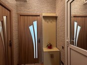 Satılır 2 otaqlı yeni tikili 44 m², Masazır q., photo 8 from 8