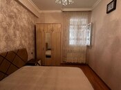 Satılır 2 otaqlı yeni tikili 44 m², Masazır q., photo 7 from 8