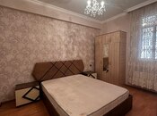Satılır 2 otaqlı yeni tikili 44 m², Masazır q., photo 4 from 8