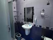 İcarəyə verilir 3 otaqlı yeni tikili 140 m², Nizami m., photo 4 from 8