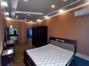 İcarəyə verilir 3 otaqlı yeni tikili 140 m², Nizami m., photo 3 from 8
