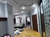İcarəyə verilir 3 otaqlı yeni tikili 140 m², Nizami m., photo 7 from 8