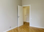 Продаётся 3-комн. вторичка 105 м², м. 28 мая, photo 7 from 8