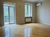Продаётся 3-комн. вторичка 105 м², м. 28 мая, photo 2 from 8