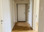 Продаётся 3-комн. вторичка 105 м², м. 28 мая, photo 4 from 8