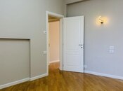 Продаётся 3-комн. вторичка 105 м², м. 28 мая, photo 8 from 8