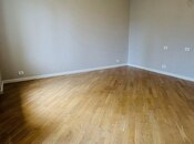 Продаётся 3-комн. вторичка 105 м², м. 28 мая, photo 3 from 8
