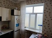 Satılır 3 otaqlı həyət evi/bağ evi 120 m², photo 5 from 8