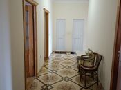 Satılır 3 otaqlı həyət evi/bağ evi 120 m², photo 7 from 8