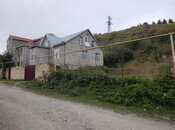 Satılır 3 otaqlı həyət evi/bağ evi 120 m², photo 1 from 8
